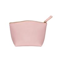 BEAUTY CASE MULTIUSO